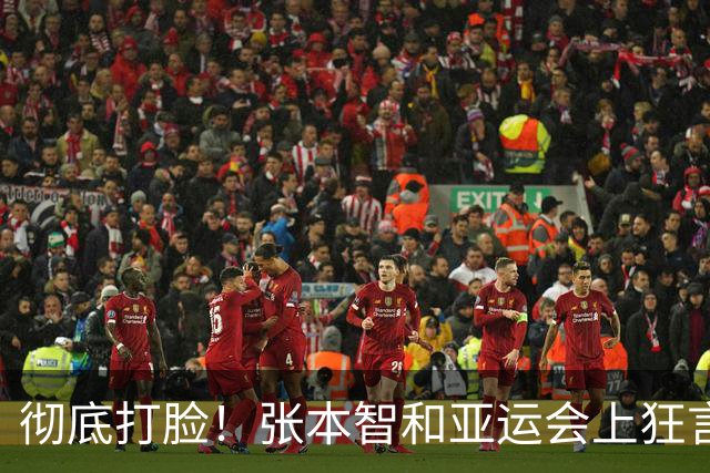 about image